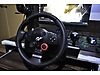 Used & Brand New Items / Gaming & Gamers Exclusive / Gaming Equipment / PC Game Racing Wheels