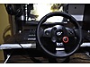Used & Brand New Items / Gaming & Gamers Exclusive / Gaming Equipment / PC Game Racing Wheels