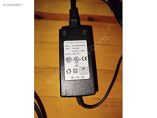 Used & Brand New Items / Gaming & Gamers Exclusive / Gaming Equipment / PC Game Racing Wheels