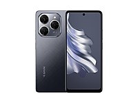 Tecno Spark 20 Ekran Kırık ama Sorunsuz Çalışıyor 1 Yıl Gara