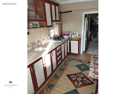 sincan pinarbasi mahallesinde satilik 5 1 dubleks satilik daire ilanlari sahibinden com da 985058847