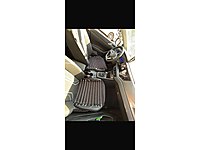 TAİGO PASPAS ACİL #1283058860