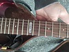 ESP Elektro Gitar