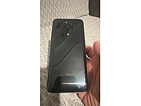 Poco f2 pro Türkiye tertemiz