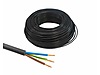 3x2.5 kablo 100 metre TTR - Kablo ve Yapı Malzemeleri sahibinden.com'da