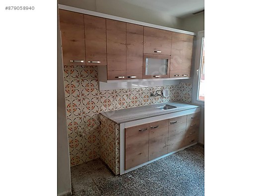 Sahibinden 2 1 130 M Kiralik Daire 850 Tl Ye Sahibinden Com Da 879058940