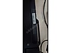 İkinci El ve Sıfır Alışveriş / Bilgisayar / Monitör / LED & LCD Monitör