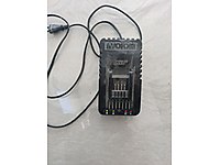 worx sarj dolum aleti