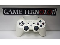 Playstation 3 Konsol Aksesuarlari Ikinci El Ve Sifir Satilik Oyun Donanimlari Sahibinden Com Da