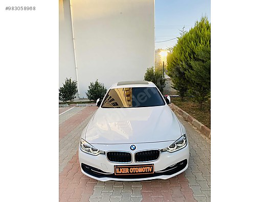 osmaniye kadirli ilker otomotiv emlak vasita ilanlari sahibinden com da osmaniye kadirli ilker otomotiv emlak vasita ilanlari sahibinden com da