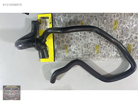 t*r様 RD1.0改 2.0アルミシャーシ ヨコモドリフトカー : RC Maniax Web
