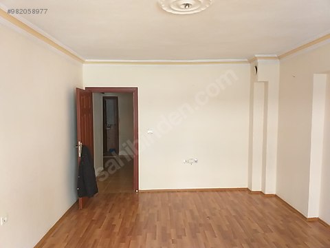 ankara mamak bahcelericinde 3 1 kiralik daire kiralik daire ilanlari sahibinden com da 982058977