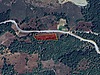 ORHANELİ DAĞGÜNEY MAHALLESİNDE 5258 M2 YATIRIMLIK SATILIK ARAZİ