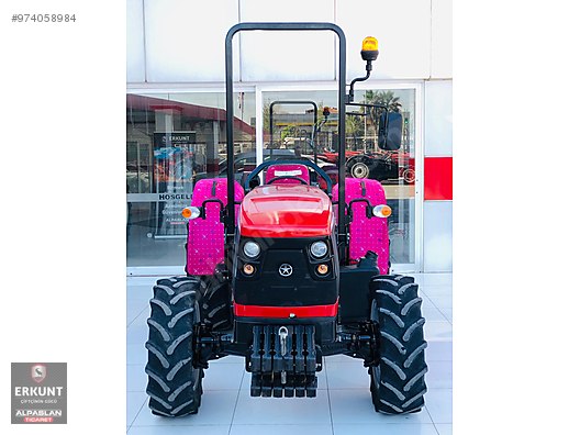 gaziantep nizip alpaslan ticaret erkunt traktor gaziantep is makineleri sanayi ilanlari sahibinden com da