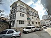KARTAL'DAN AKARBAŞINDA 3+1 ARAKAT BALKONLU İSKANLI KÖŞE CEPHE