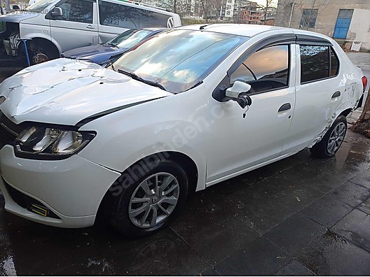 ilk sahibinden plakali ruhsatli kayitsiz calisir yurur turkiye nin ilan sitesi sahibinden com da 979059006 ilk sahibinden plakali ruhsatli kayitsiz calisir yurur turkiye nin ilan sitesi sahibinden com da 979059006