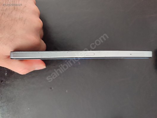 İkinci El ve Sıfır Alışveriş / Cep Telefonu & Aksesuar / Cep Telefonu / Trident / Diğer