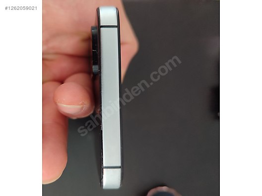 İkinci El ve Sıfır Alışveriş / Cep Telefonu & Aksesuar / Cep Telefonu / Trident / Diğer