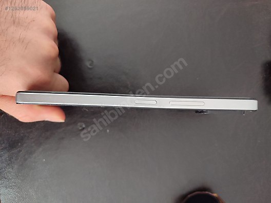 İkinci El ve Sıfır Alışveriş / Cep Telefonu & Aksesuar / Cep Telefonu / Trident / Diğer