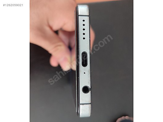 İkinci El ve Sıfır Alışveriş / Cep Telefonu & Aksesuar / Cep Telefonu / Trident / Diğer