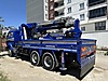 Machinery / Heavy Equipment / For Sale / Mobile Cranes
