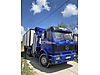 Machinery / Heavy Equipment / For Sale / Mobile Cranes