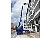 Machinery / Heavy Equipment / For Sale / Mobile Cranes