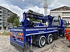 Machinery / Heavy Equipment / For Sale / Mobile Cranes