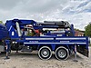 Machinery / Heavy Equipment / For Sale / Mobile Cranes