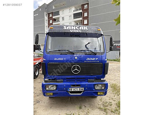 Machinery / Heavy Equipment / For Sale / Mobile Cranes