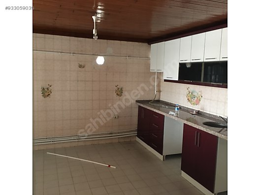 Esenler De 160m Daire Satilik Daire Ilanlari Sahibinden Com Da 933059039