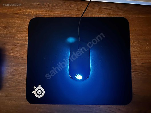 İkinci El ve Sıfır Alışveriş / Bilgisayar / Çevre Birimleri / Mouse & Klavye Seti