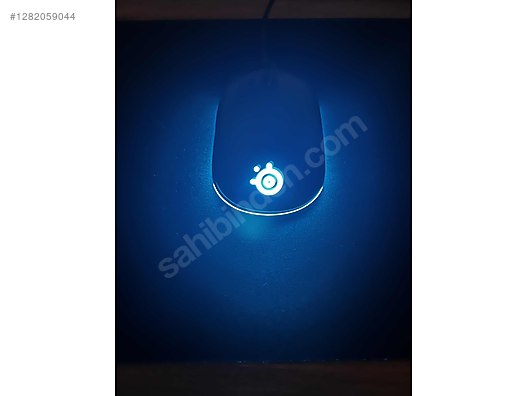 İkinci El ve Sıfır Alışveriş / Bilgisayar / Çevre Birimleri / Mouse & Klavye Seti