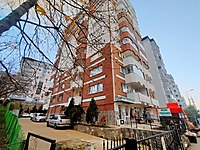 baglaralti mh satilik kiralik emlak ilanlari sahibinden com da 3 baglaralti mh satilik kiralik emlak ilanlari sahibinden com da 3
