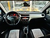 Vasıta / Otomobil / Citroen / C-Elysée / 1.6 HDi  / Attraction