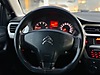 Vasıta / Otomobil / Citroen / C-Elysée / 1.6 HDi  / Attraction