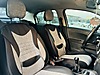 Vasıta / Otomobil / Citroen / C-Elysée / 1.6 HDi  / Attraction