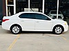 Vasıta / Otomobil / Citroen / C-Elysée / 1.6 HDi  / Attraction