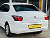 Vasıta / Otomobil / Citroen / C-Elysée / 1.6 HDi  / Attraction