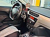 Vasıta / Otomobil / Citroen / C-Elysée / 1.6 HDi  / Attraction
