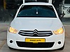 Vasıta / Otomobil / Citroen / C-Elysée / 1.6 HDi  / Attraction