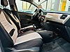 Vasıta / Otomobil / Citroen / C-Elysée / 1.6 HDi  / Attraction