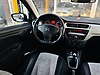 Vasıta / Otomobil / Citroen / C-Elysée / 1.6 HDi  / Attraction