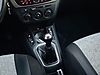 Vasıta / Otomobil / Citroen / C-Elysée / 1.6 HDi  / Attraction