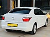 Vasıta / Otomobil / Citroen / C-Elysée / 1.6 HDi  / Attraction