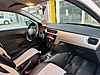 Vasıta / Otomobil / Citroen / C-Elysée / 1.6 HDi  / Attraction