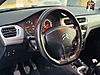 Vasıta / Otomobil / Citroen / C-Elysée / 1.6 HDi  / Attraction