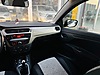 Vasıta / Otomobil / Citroen / C-Elysée / 1.6 HDi  / Attraction