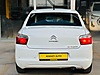 Vasıta / Otomobil / Citroen / C-Elysée / 1.6 HDi  / Attraction