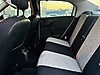 Vasıta / Otomobil / Citroen / C-Elysée / 1.6 HDi  / Attraction